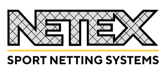 Netex Sport Netting Systems Logo