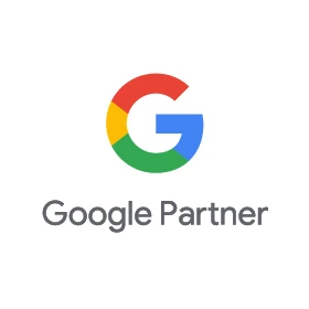 Out-Smarts Google Partner