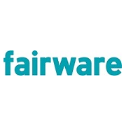 Fairware Logo