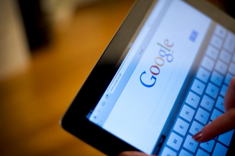 5 Things You Don’t Know About Google AdWords But Should