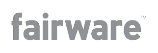 Fairware logo