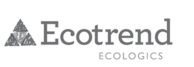 Ecotrend logo