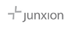 Junxion Logo