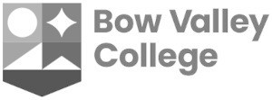 Bow Valley College Logo