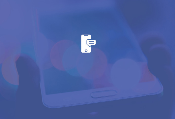 WEB APP DEVELOPMENT