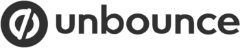 Unbounce Partner Logo