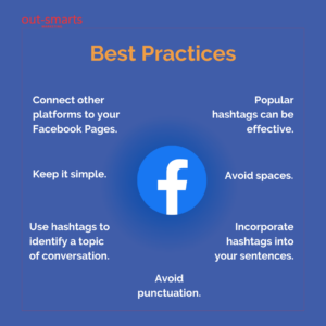 Everything You Need To Know About Hashtags | Out-Smarts