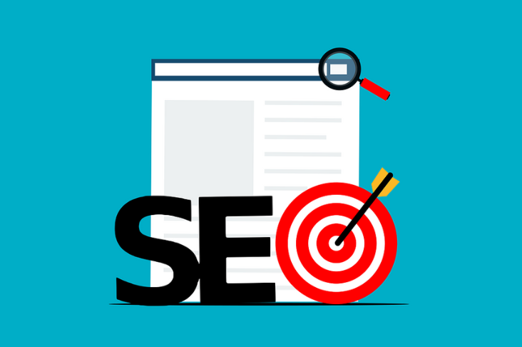 Ethical SEO for small buinesses
