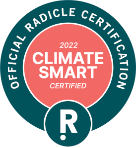 Climate Smart Seal
